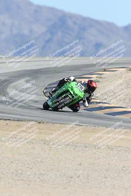 media/Oct-05-2025-CVMA (Sun) [[beeef4f201]]/Race 11-500-400(4)-350 Supersport/